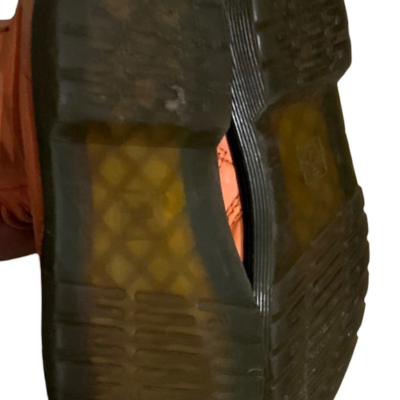 Dr.Martens size 2 - Picture 6 of 6